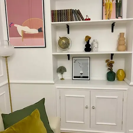 Apartmán Blue Sun - Sejournez Au Coeur De La *